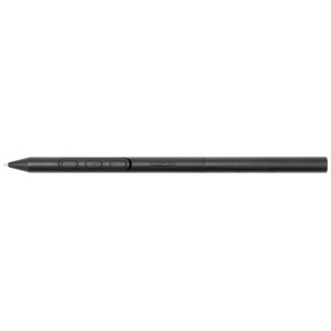 Wacom Cintiq Pro 27 - Img 6