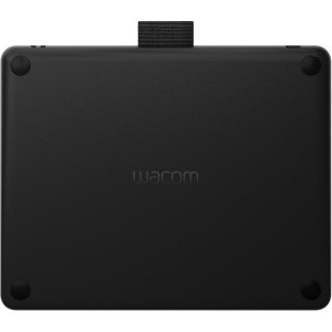Wacom Intuos S Bluetooth Black Manga - Img 3