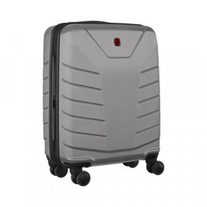 Wenger Pegasus Hardside Carry-On, WET WEATHER