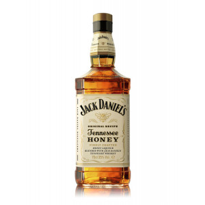 Whisky Jack Daniel's honey 35%, 700ml, NM21150