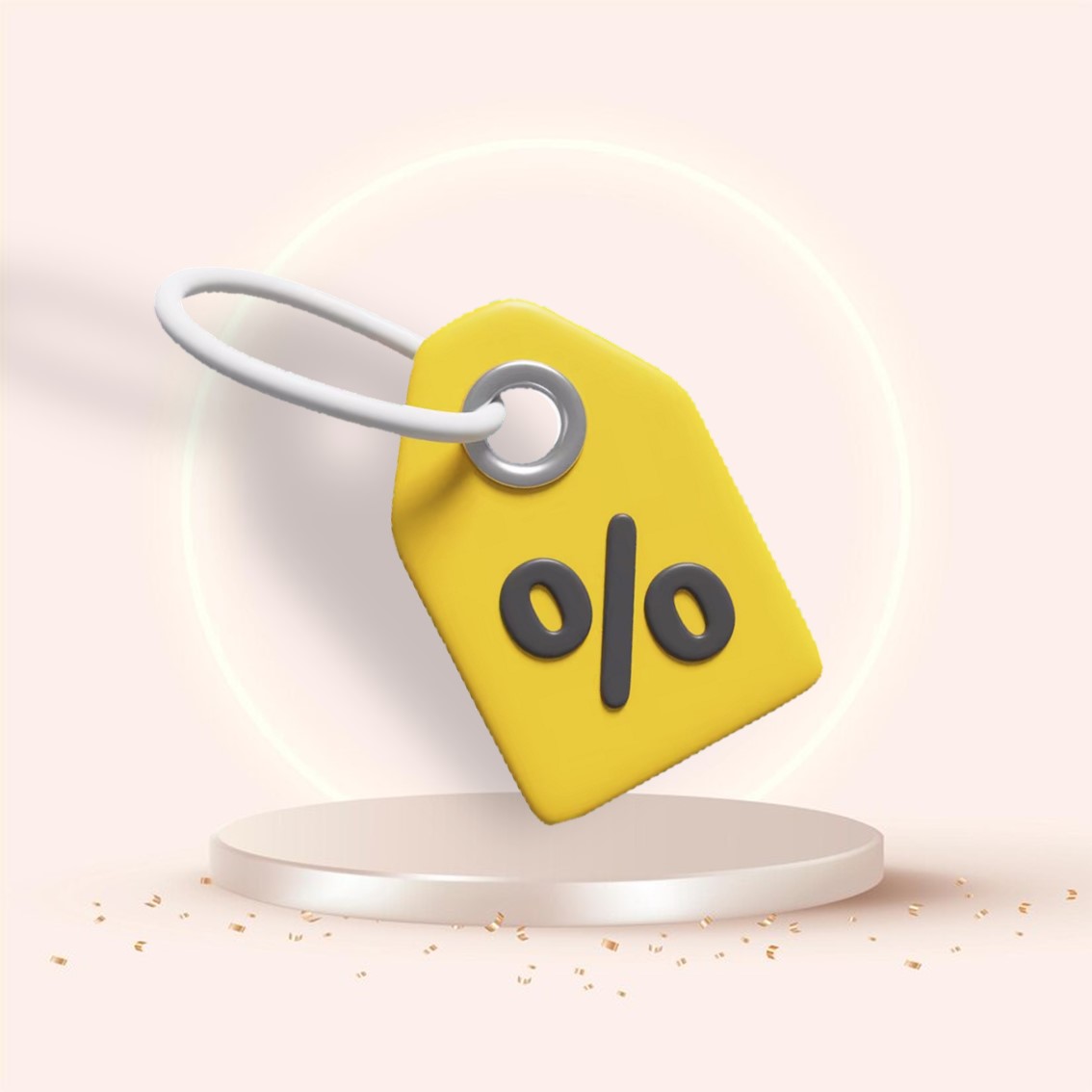 Promotii
