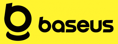 Baseus