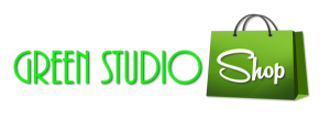 Green Studio