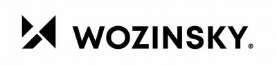 Wozinsky