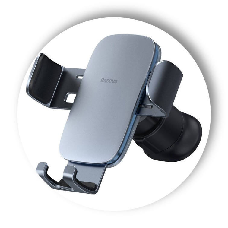 Accesorii Auto