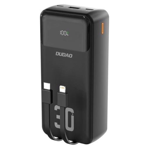 Baterii Externe