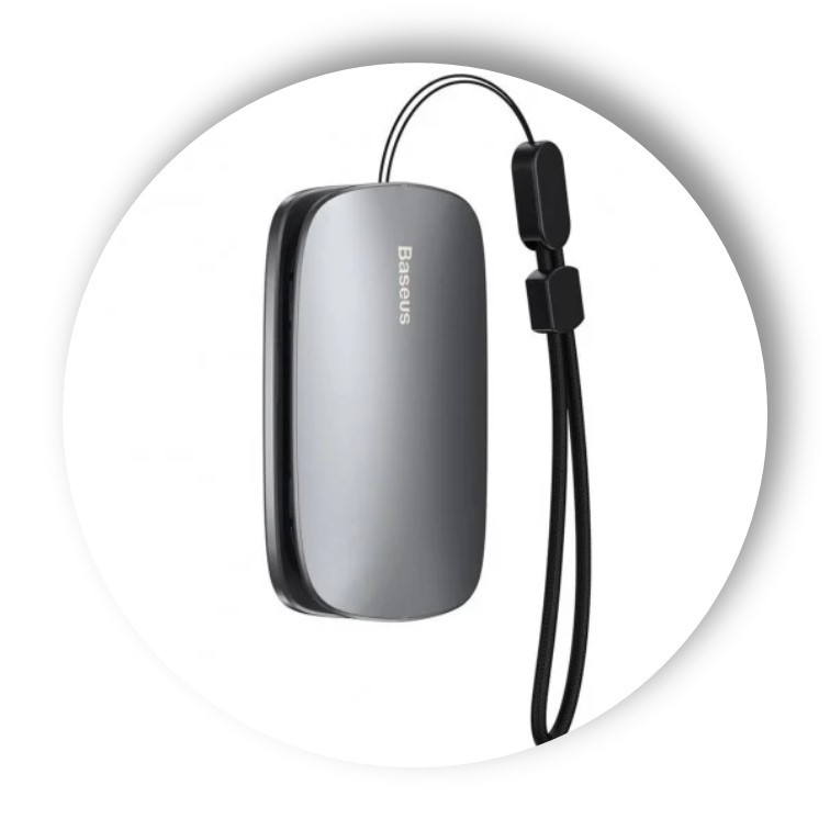 Alte Accesorii Auto