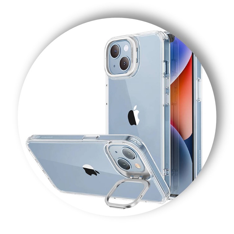 Huse iPhone