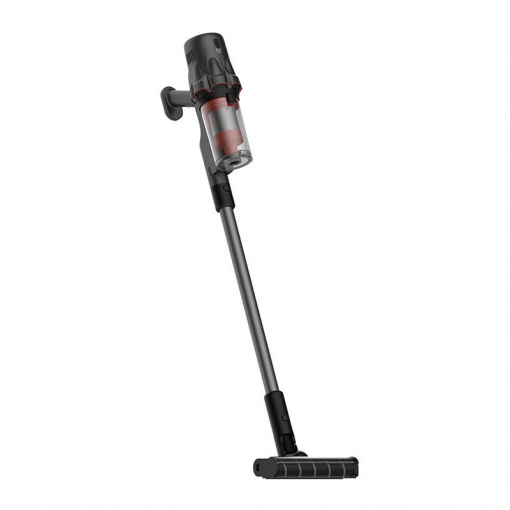 Aspirator Vertical fara fir, 23000PA, pana la 45min, Deerma DEM-T30W Wireless