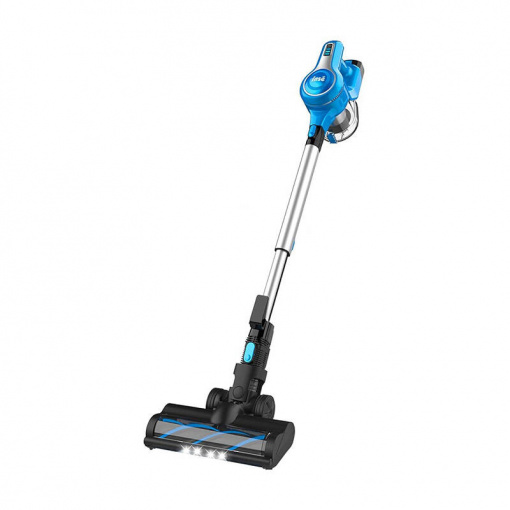 Aspirator Vertical fără fir INSE S6T Wireless