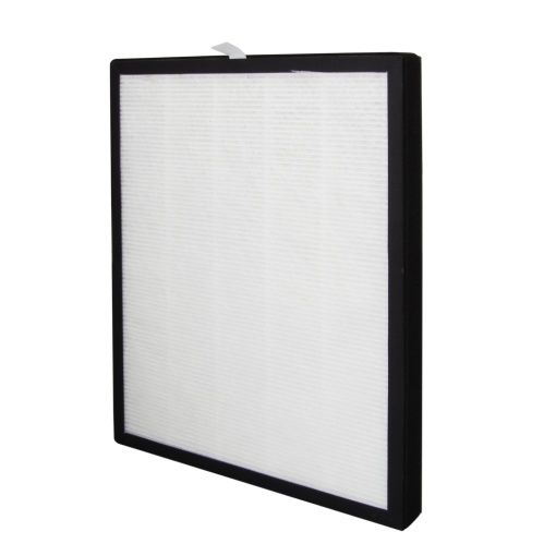 Filtru HEPA cu 4 straturi si carbon pentru Purificator Aer elGrande Zephyr