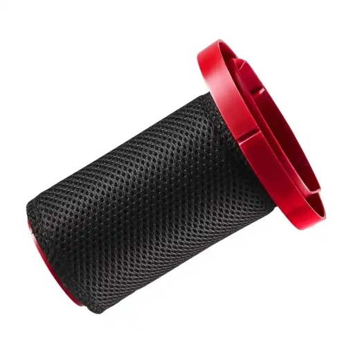 Filtru HEPA + Textil pentru aspiratorul Deerma DX700 Pro