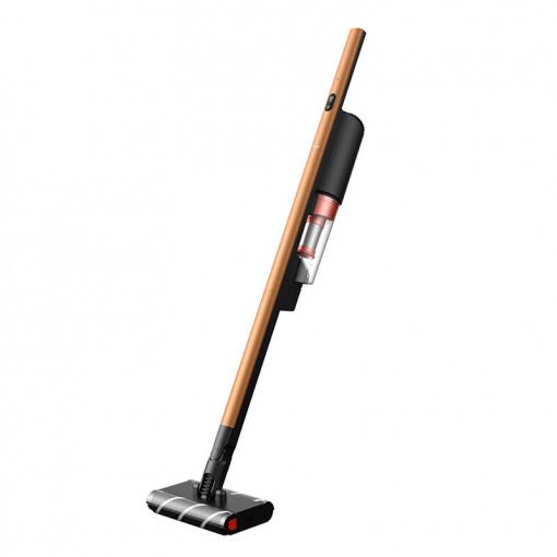 Aspirator Vertical fara fir Deerma VC31 Wireless