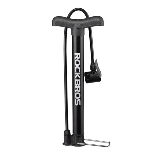 Pompa Bicicleta Rockbros Pro