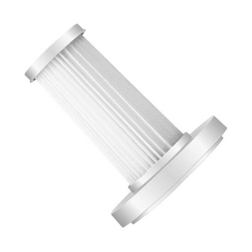 Filtru HEPA pentru aspiratorul Deerma DX700 / DX700s
