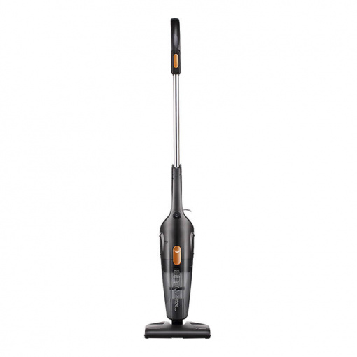 Aspirator Vertical cu fir, 14000PA, 600W, Deerma DX115C