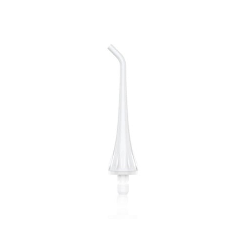 Capat / Rezerva pentru irigatorul oral FairyWill / Bitvae model 5020E/5020A (alb)