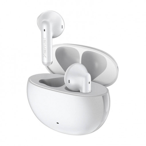 Casti Wireless TWS Edifier X2 (alb)