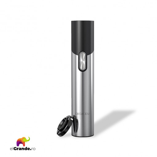 Desfacator Automat de Vin si Bere 2 in 1 Xiaomi Circle Joy