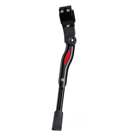 Cric Bicicleta Universal Reglabil, Rockbros Pro