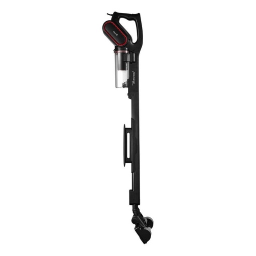 Aspirator Vertical cu fir, 650W, 16000PA, Deerma DX700PRO