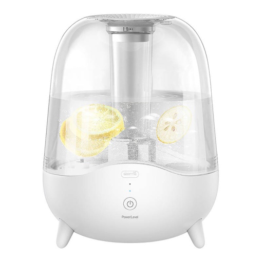 Umidificator cu ultrasunete, Rezervor XXL 5L, Deerma F325