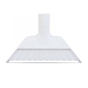Aspirator Umed-Uscat 6L Deerma TJ200 - Img 6