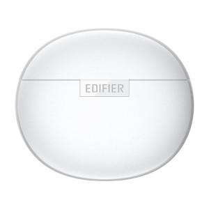 Casti Wireless TWS Edifier X2 (alb) - Img 5