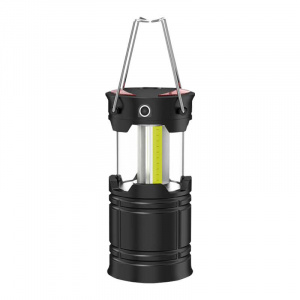 Lampa Camping 220lm elGrande T56 - Img 1