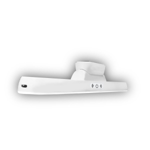 Lampa LED Magnetica, acumulator 1200mAh, USB-C, elGrande LUMOS - Img 3