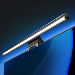 Lampa LED pentru Monitor si Laptop Baseus i-wok2