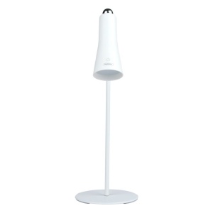 Lampa Led Portabila 3 in 1, tip Veioza, cu acumulator, Remax RT-E710 - Img 4