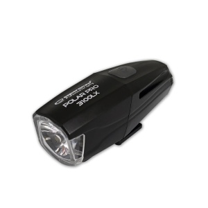 Lanterna si lumina frontala bicicleta 2 in 1, incarcare USB, utilizare 36 ore, 200m/2000m POLAR PRO 1400 LX - Img 6