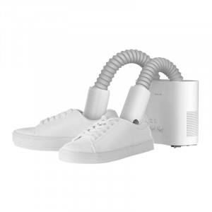Uscator incaltaminte Deerma Shoes Pro 