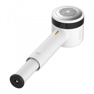 Aparat Scame Dual, incarcare USB, Curatare si Aspirare Scame, Xiaomi Deerma