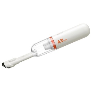 Aspirator Portabil fara Fir, incarcare USB, Baseus Wireless A2Pro 6000Pa 80W, Alb - Img 3