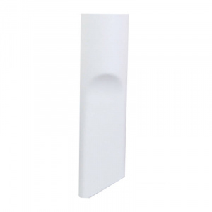 Aspirator Umed-Uscat 6L Deerma TJ200 - Img 7