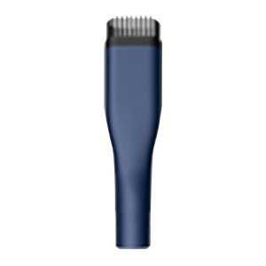 Aspirator Vertical cu fir, 600W, 16000PA, Deerma DX1000W - Img 7