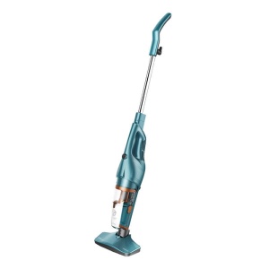 Aspirator Vertical cu fir, 600W, 17000PA, Deerma DX900 - Img 2