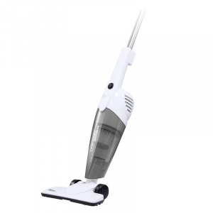 Aspirator Vertical cu fir Deerma DX118C - Img 3
