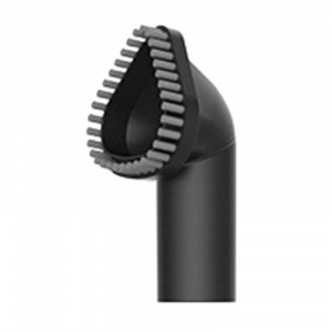 Aspirator Vertical cu fir Deerma DX600 (negru) - Img 7