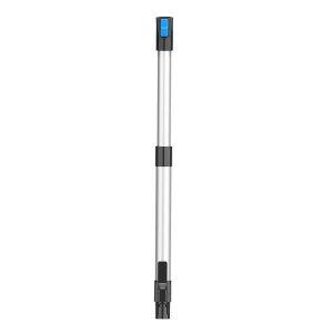 Aspirator Vertical fara fir, 12000PA, pana la 45min, INSE N5T - Img 8