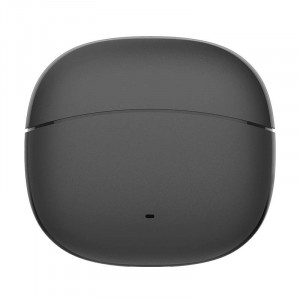 Casti Wireless TWS Edifier W100T (negru) - Img 3