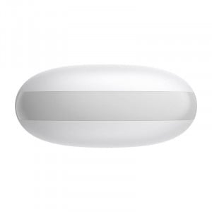 Casti Wireless TWS Edifier X2 (alb) - Img 6