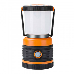 Lampa Camping 850lm elGrande T39 12W - Img 1