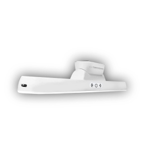 Lampa LED Magnetica, acumulator 1200mAh, USB-C, elGrande LUMOS - Img 4