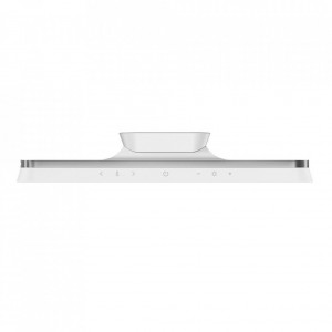 Lampa LED Magnetica cu incarcare USB si control prin atingere, EG-10B
