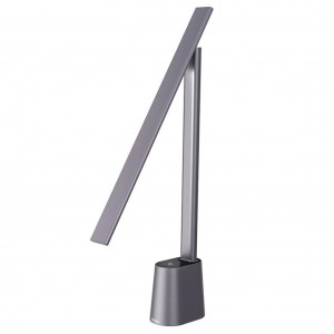 Lampa LED portabila cu acumulator inclus si senzor de ajustare, Baseus Smart Eye Pro