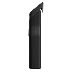 Mașină de tuns cu piaptan reglabil 3-21mm, incarcare USB-C, Xiaomi ENCHEN BOOST-B, negru - Img 6
