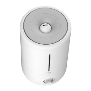 Umidificator cu ultrasunete, Rezervor XXL 5L, Deerma F628W - Img 3